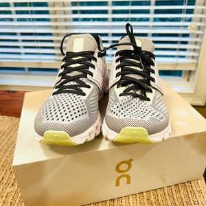 Cloudswift Women's On Clouds